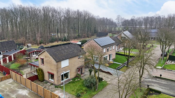 Foto 37 van Heidestraat 30