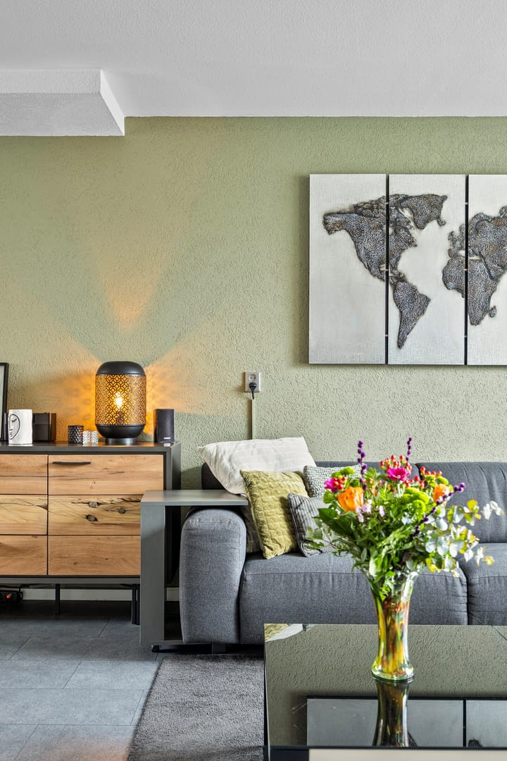 Foto 16 van De Kule 17