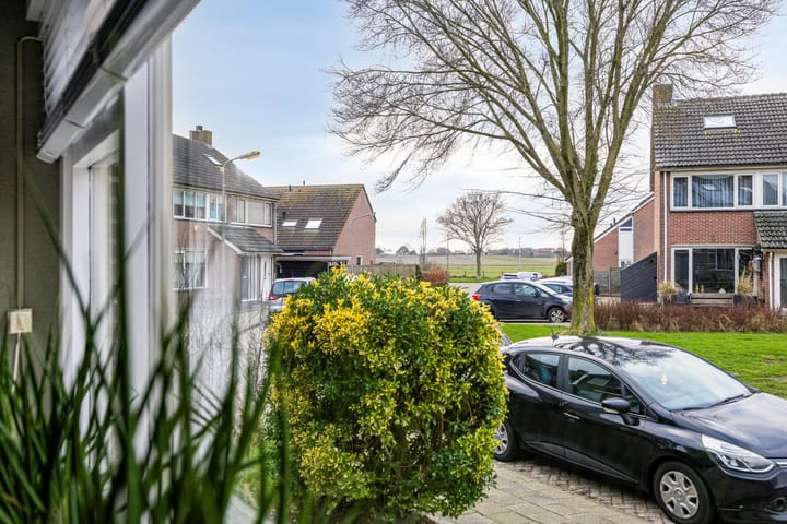 Foto 17 van De Kule 17