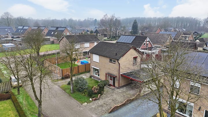 Foto 38 van Heidestraat 30