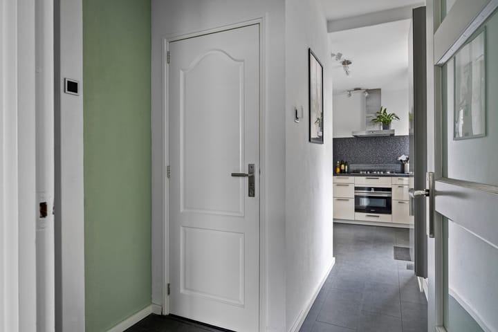 Foto 18 van De Kule 17