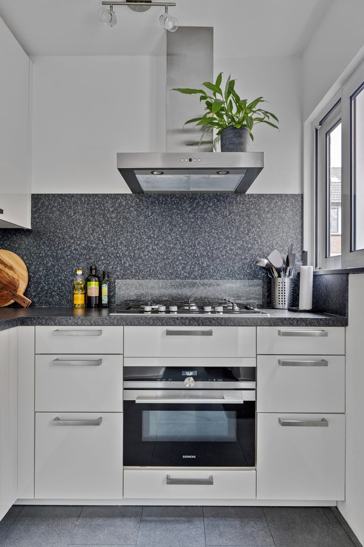 Foto 20 van De Kule 17