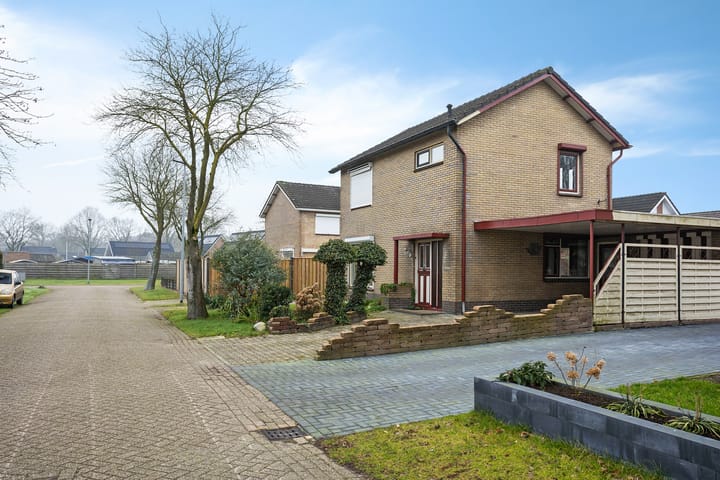 Foto 39 van Heidestraat 30