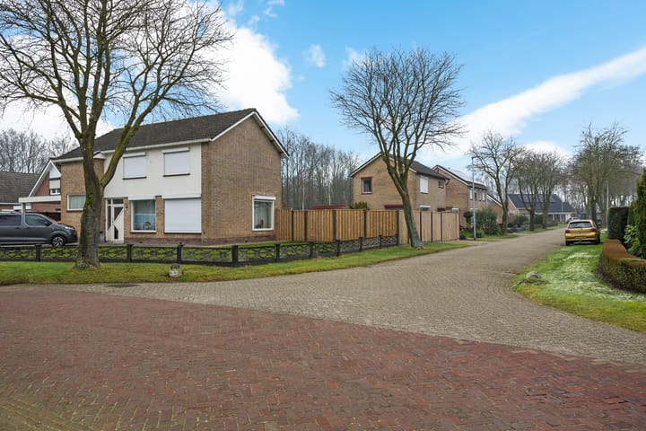 Foto 40 van Heidestraat 30