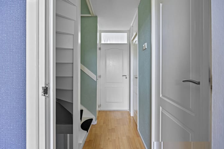 Foto 22 van De Kule 17