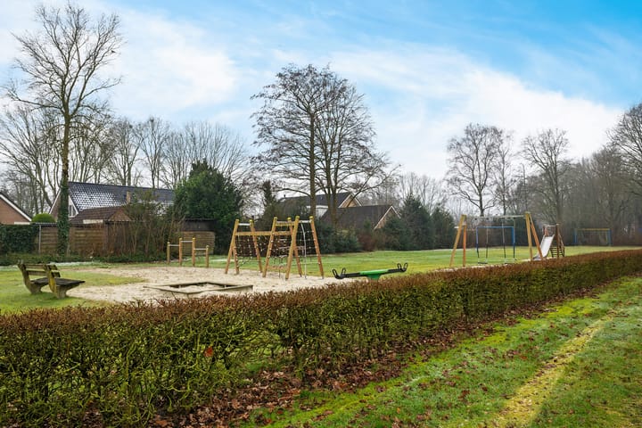 Foto 41 van Heidestraat 30