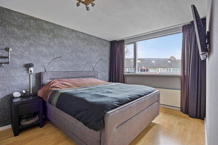 Foto 23 van De Kule 17