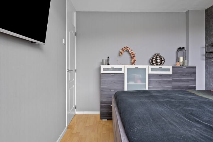 Foto 24 van De Kule 17