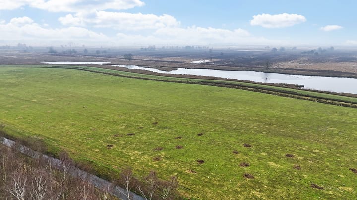 Foto 42 van Heidestraat 30