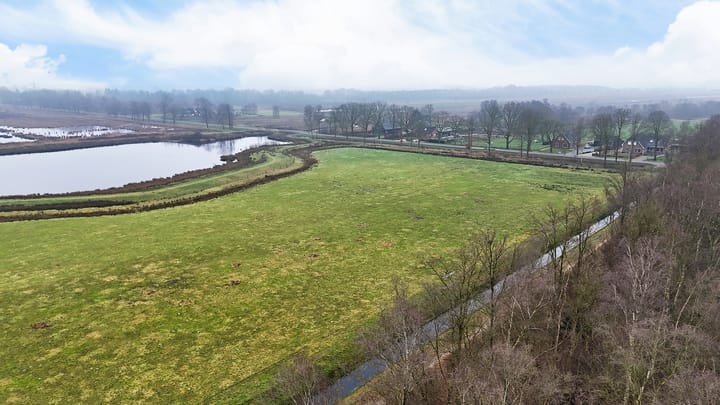 Foto 43 van Heidestraat 30