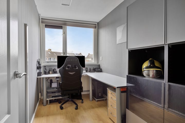 Foto 26 van De Kule 17