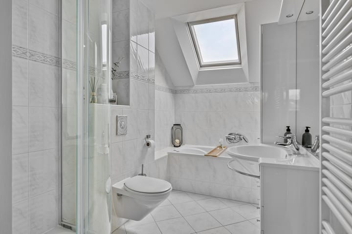 Foto 27 van De Kule 17