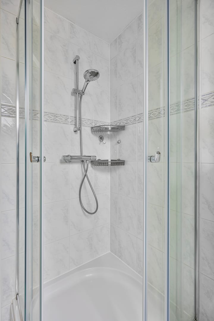 Foto 28 van De Kule 17