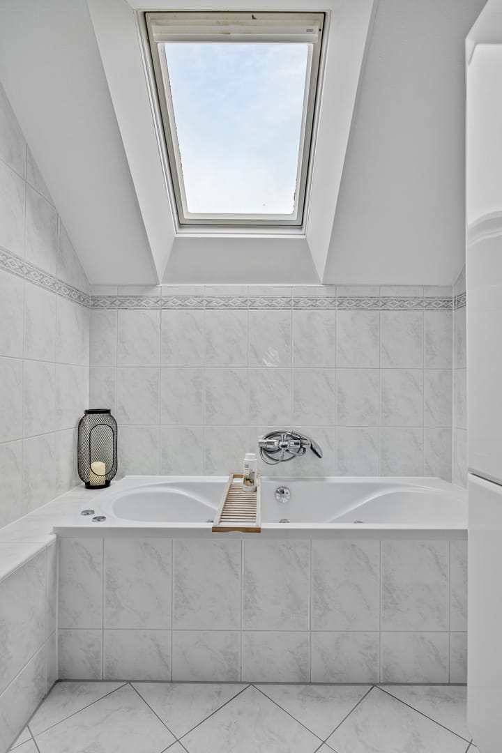 Foto 29 van De Kule 17