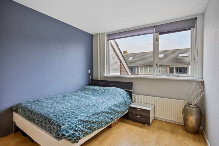 Foto 30 van De Kule 17