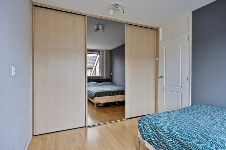 Foto 31 van De Kule 17