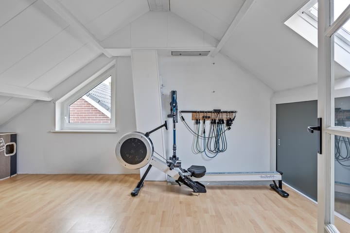 Foto 32 van De Kule 17