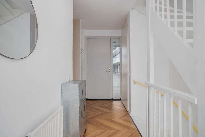 Foto 10 van Heemstedelaan 5