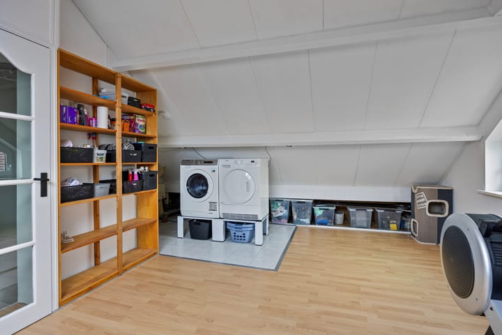 Foto 33 van De Kule 17