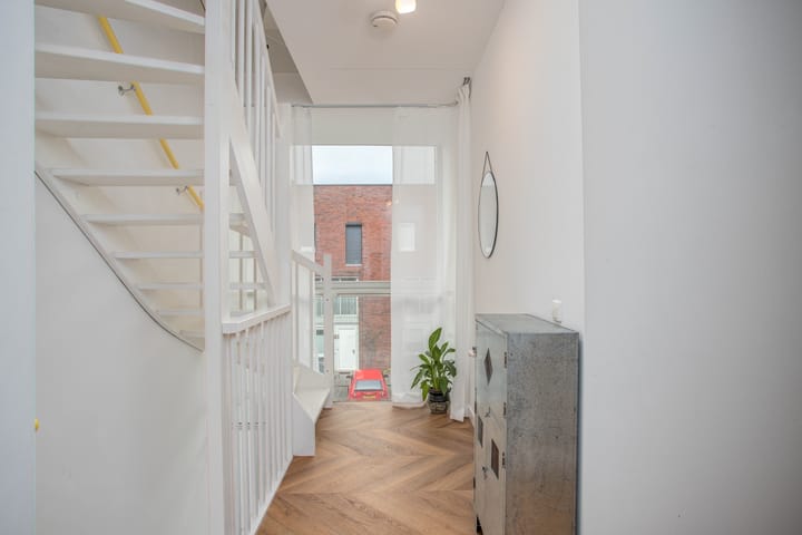 Foto 11 van Heemstedelaan 5