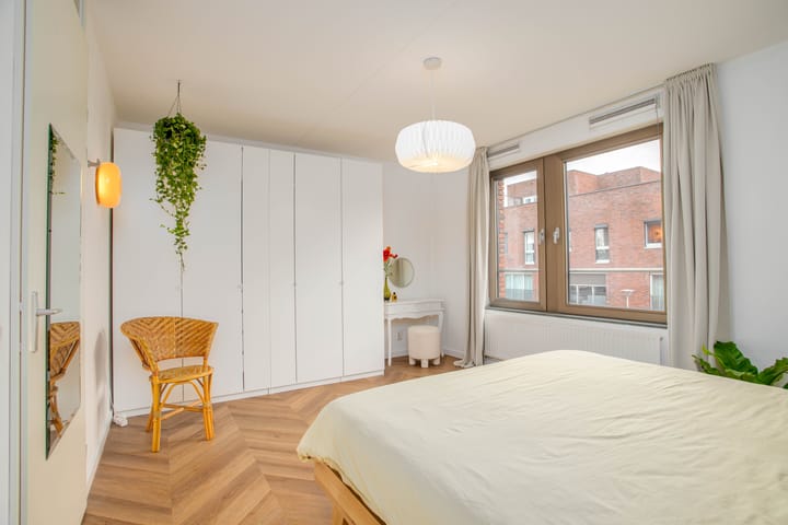 Foto 12 van Heemstedelaan 5