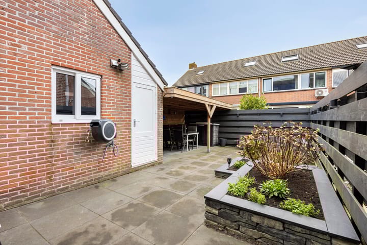 Foto 35 van De Kule 17