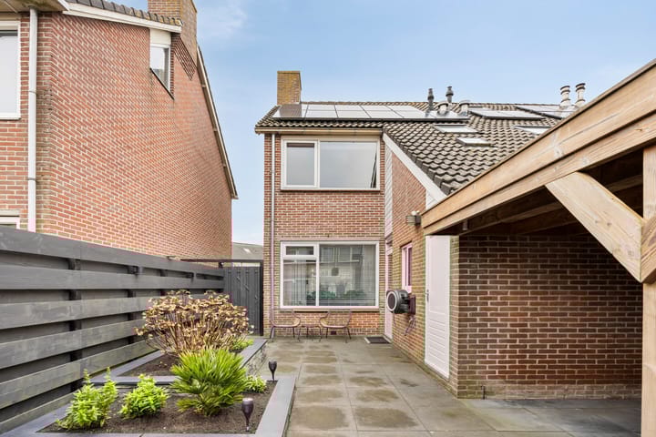 Foto 36 van De Kule 17