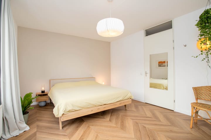 Foto 13 van Heemstedelaan 5