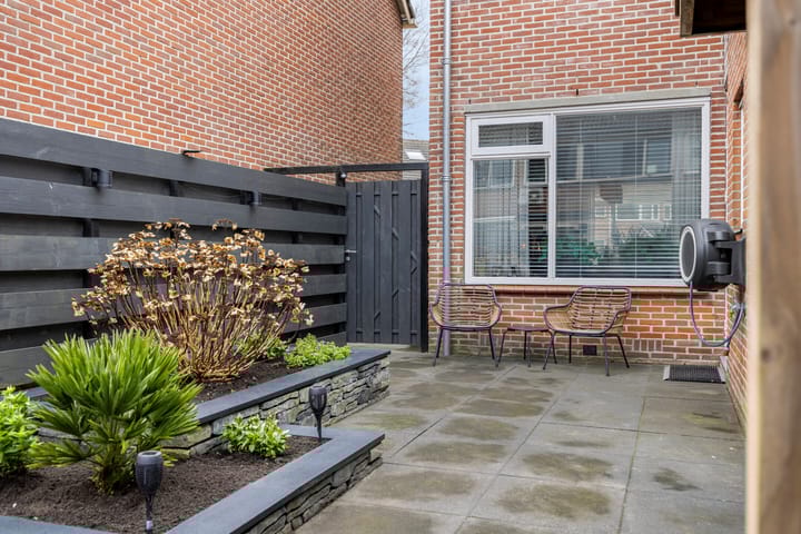 Foto 37 van De Kule 17