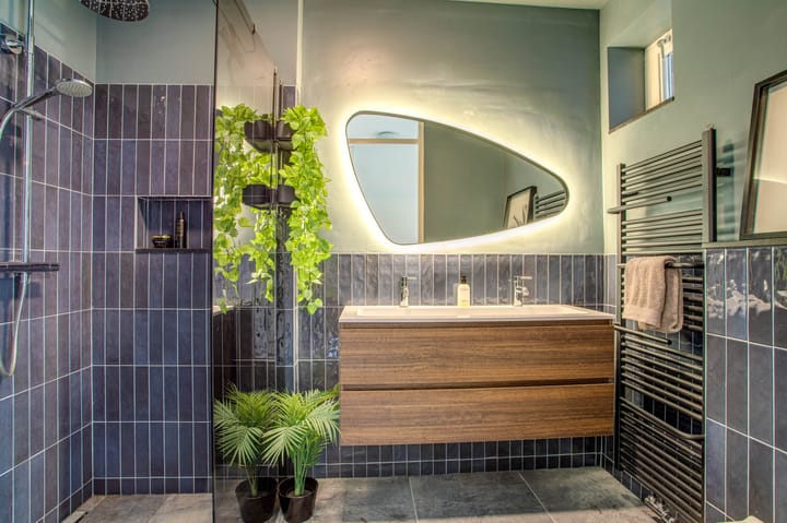 Foto 14 van Heemstedelaan 5