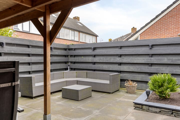 Foto 38 van De Kule 17