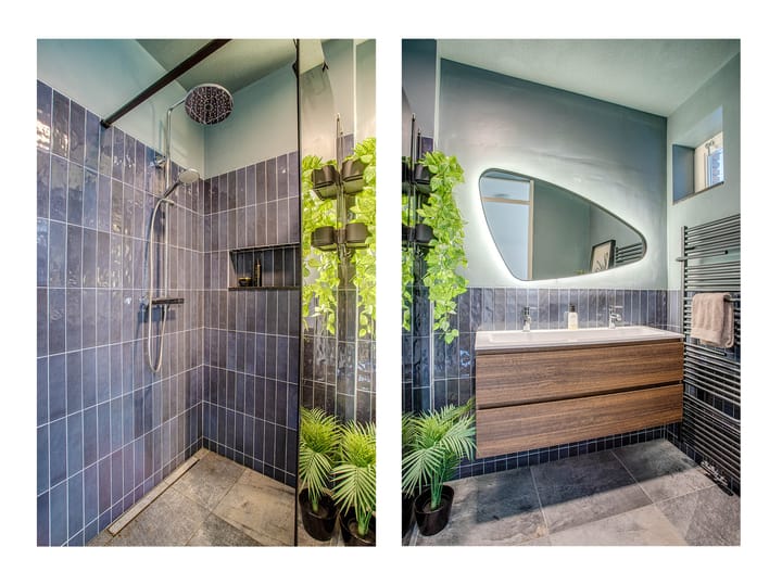 Foto 15 van Heemstedelaan 5