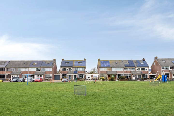 Foto 39 van De Kule 17