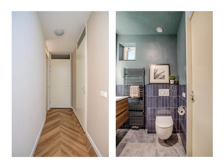 Foto 16 van Heemstedelaan 5