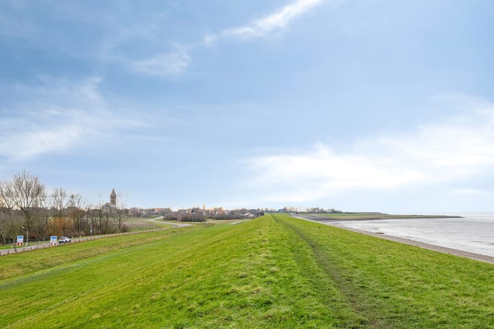 Foto 41 van De Kule 17