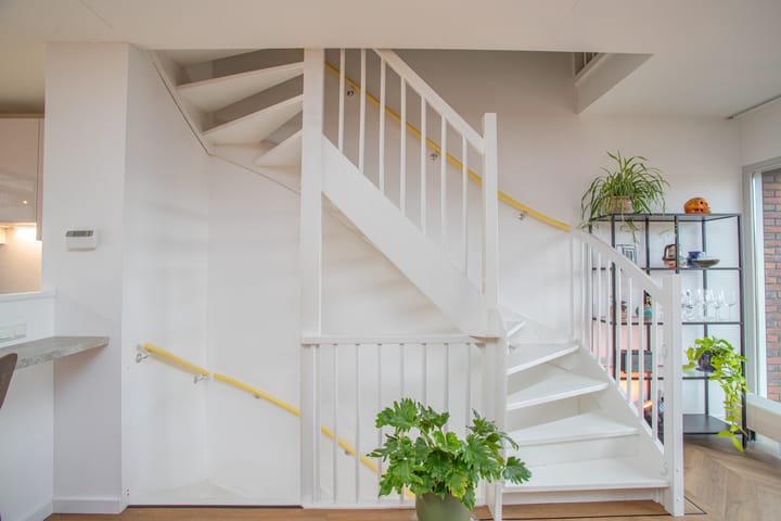 Foto 17 van Heemstedelaan 5