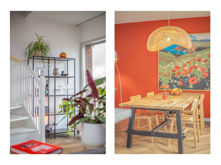 Foto 19 van Heemstedelaan 5