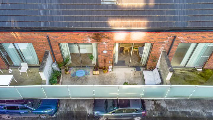 Foto 27 van Heemstedelaan 5