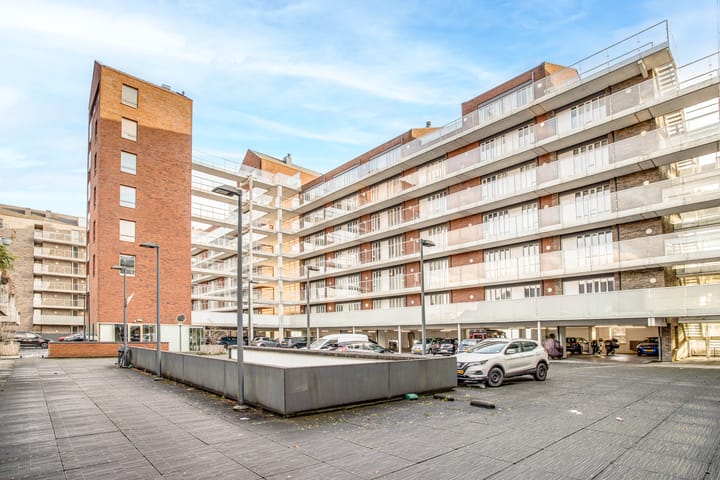 Foto 32 van Heemstedelaan 5