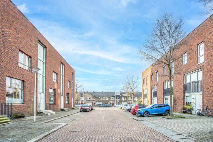 Foto 33 van Heemstedelaan 5