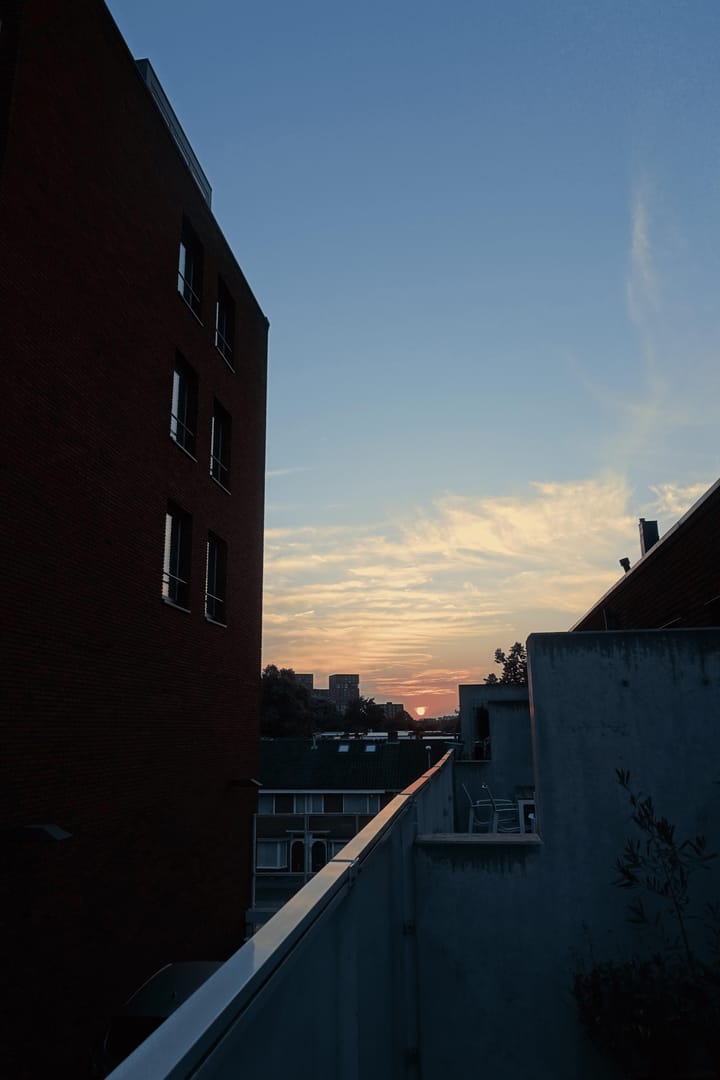 Foto 38 van Heemstedelaan 5