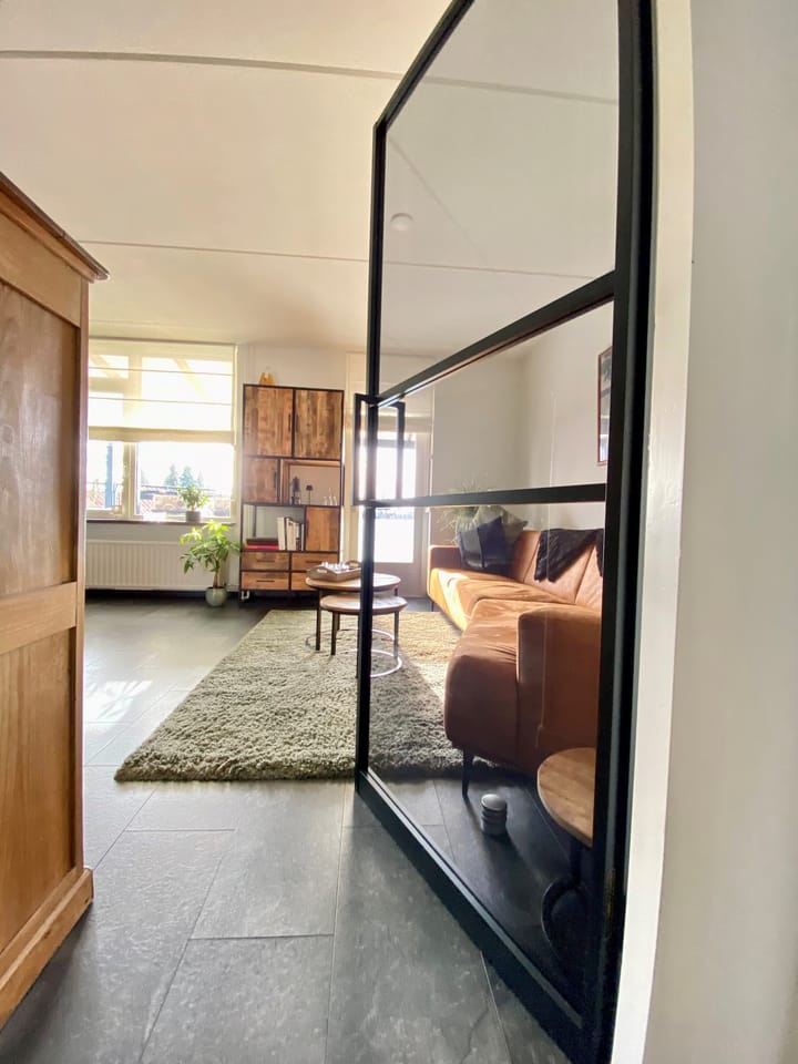 Foto 3 van Kievitstraat 41