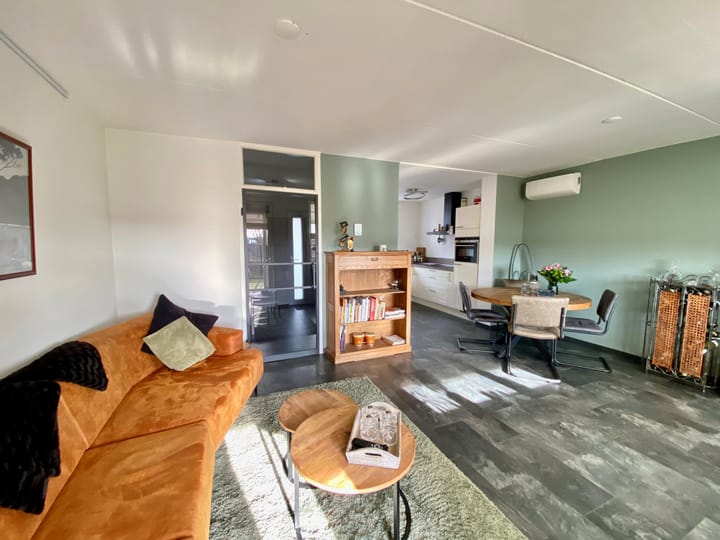 Foto 5 van Kievitstraat 41