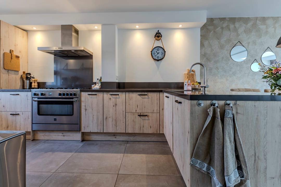 Foto 2 van Aragorn 3