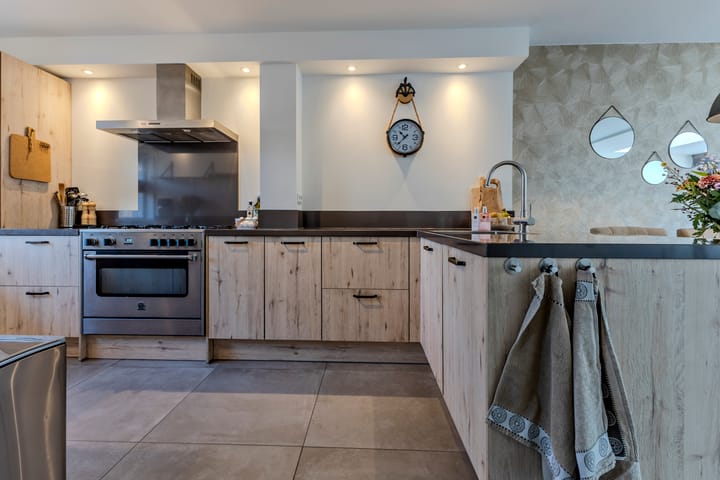 Foto 2 van Aragorn 3