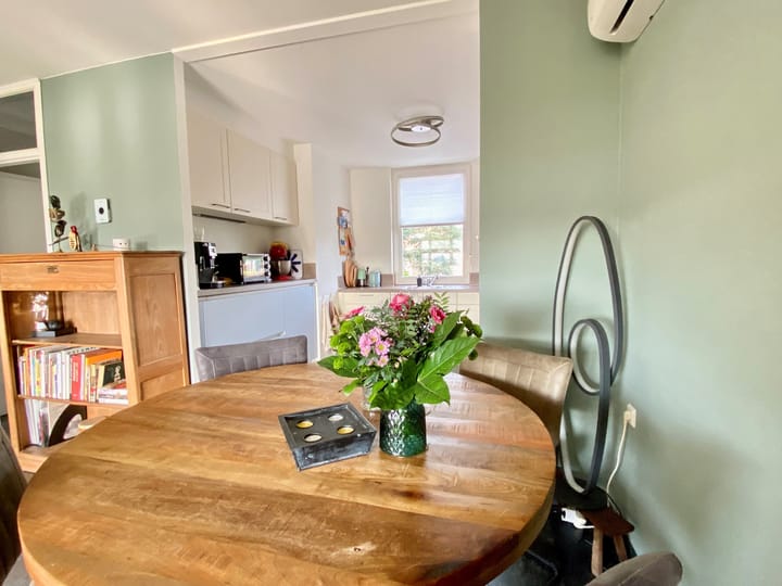 Foto 7 van Kievitstraat 41