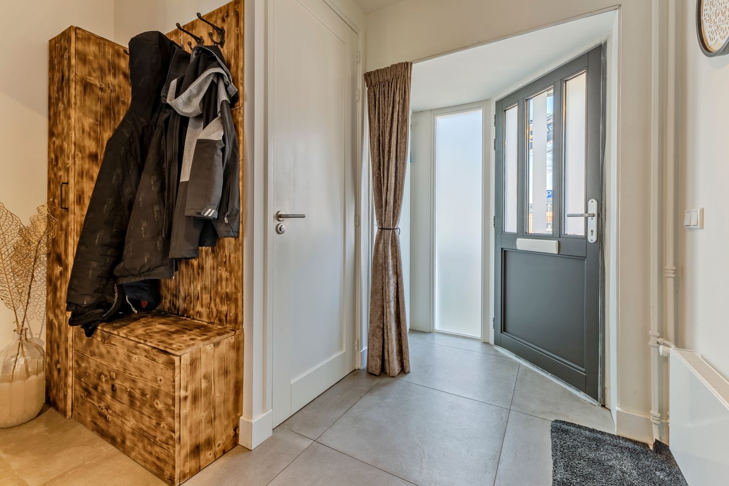 Foto 4 van Aragorn 3