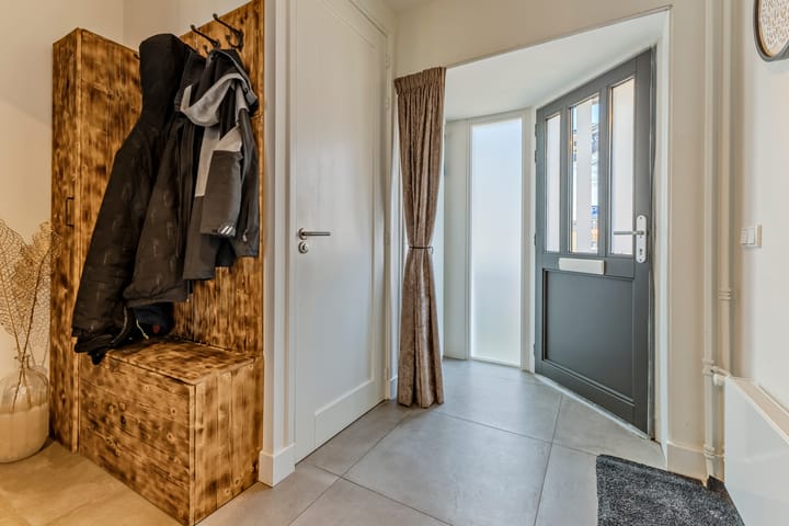 Foto 4 van Aragorn 3