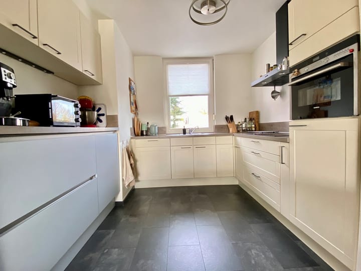 Foto 9 van Kievitstraat 41