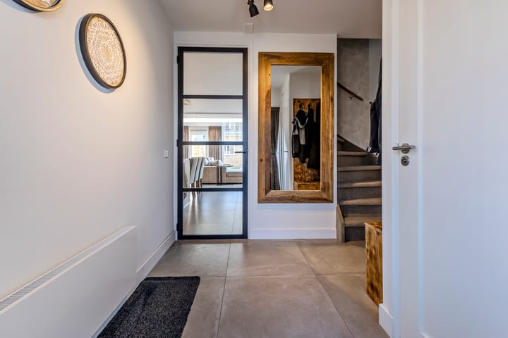 Foto 5 van Aragorn 3